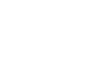 Dynamic Interpreters